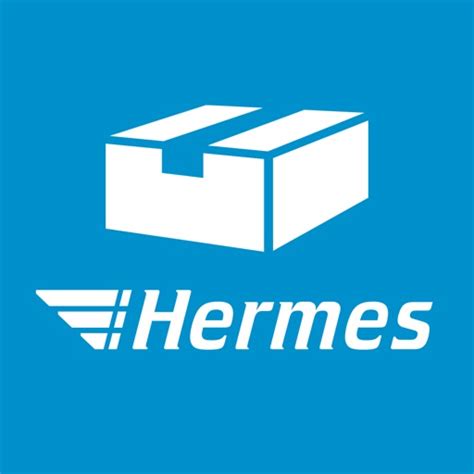 hermes versand erfahrungsbericht|Hermes germany online shop.